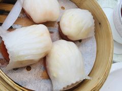 西苑虾饺皇-西苑半岛·中餐厅