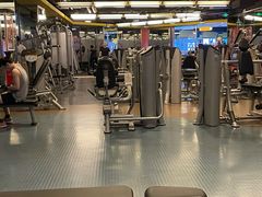 -力美健(中华店)