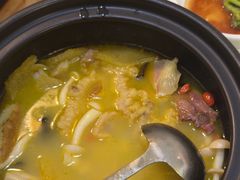 -徽镇小厨·经典徽菜(马连道店)