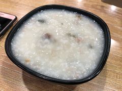 -吃不亏特色包子(三峡广场店)