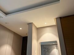 -华夏良子·足道SPA艾灸(翠微店)