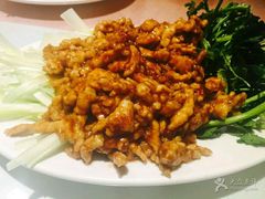 -老昌春饼(中央大街店)