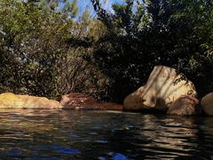 -七彩云南古滇温泉山庄