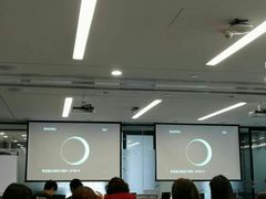 -德勤华永会计师事务所公司