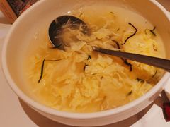 -城南往事·鲁菜济南菜(槐荫广场店)