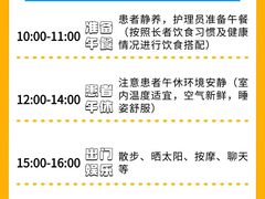 -中国人民解放军总医院