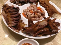 -学成饭店(北辰店)