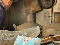 -栗满秋(燕丰西坝河店)