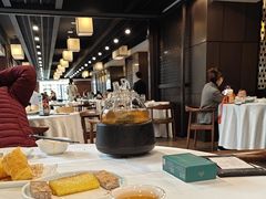 -悦雅居·老广州老味道(长湖店)