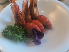 -金典银峰老鹅馆·昆山菜(亭林公园店)