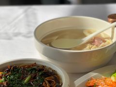 -春餐厅