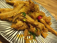 -胡桃里乐队酒馆(大庆店)