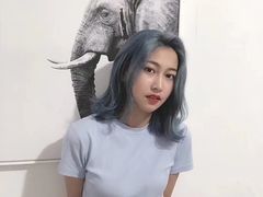 -十八家面馆(均瑶店)
