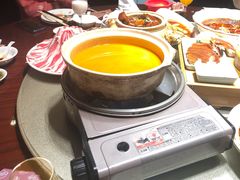 -天福苑(崇宁路店)