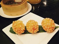 -小资太太餐厅(南岗区店)