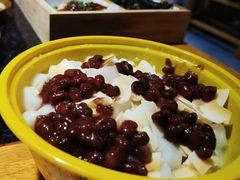 -一只烧鸡公(解放碑店)