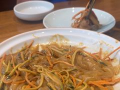 -一轩饺子馆(丽都店)