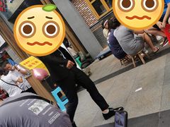 -爱客得牛排海鲜烤肉·火锅自助(春熙路黑金好店)
