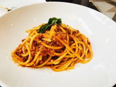 -1981牛排西餐厅(海信店)