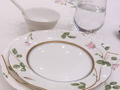 -翠园(北京王府中环店)