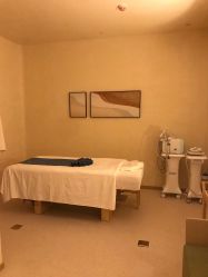 -隐逸SPA