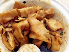 -二中酸辣汤(无锡梁溪区店)