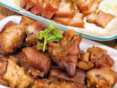 -唔止卤嘢·潮州府城菜(鹭江店)