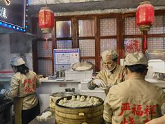 -长春观