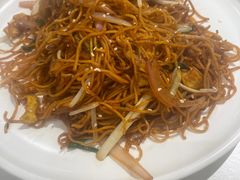 -富淳饭店(陆家嘴保利广场店)