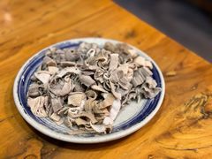 羊散丹-金生隆(六铺炕店)
