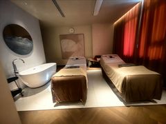 -守田肩颈·推拿SPA(颐豪旗舰店)