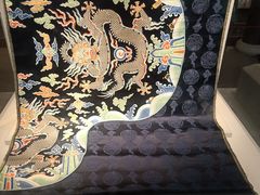 -江宁织造博物馆