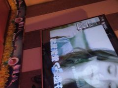 -唱吧麦颂KTV(松江五龙商业广场店)
