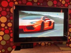 -米乐星世界KTV(汇智国际商业中心店)