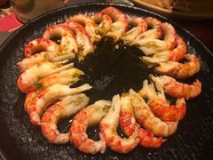 -牛New寿喜烧(闵行龙湖天街店)