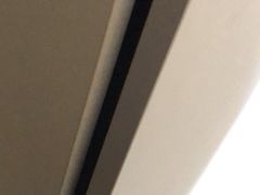 -东易日盛·数字化全案家装(总店)