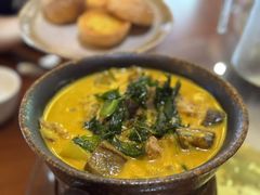 -西双版纳洲际度假酒店-曼霖轩中餐厅