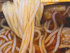 -螺鼎记螺蛳粉(太平街林科大直营店)