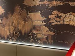 -蝎王府羊蝎子(北大地店)