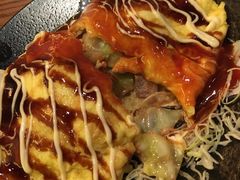 -万藏·荞麦酒房BANKURA JAPANESE SOBA KITCHEN(长乐路店)