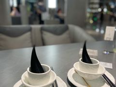 -3号仓库·创意中国菜(乐清正大广场店)
