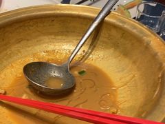 -金狮麟·新豫菜(金码大厦店)