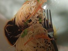 -雀蓝川菜(星悦汇店)