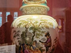 -Me Coffee下午茶艺术空间