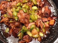 -苏帮袁Sue Cuisine(南开大悦城店)