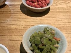 -潮粥荟·潮汕砂锅粥(朝阳大悦城店)