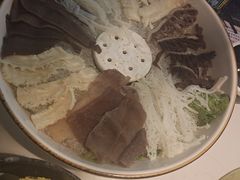 -哥老官重庆美蛙鱼头(宝山龙湖店)