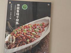 -玉林烤鸭店(小西天店)