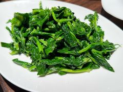 -东莱海上(长宁来福士店)