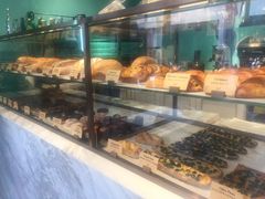 -Madeleine玛德琳(永平里店)